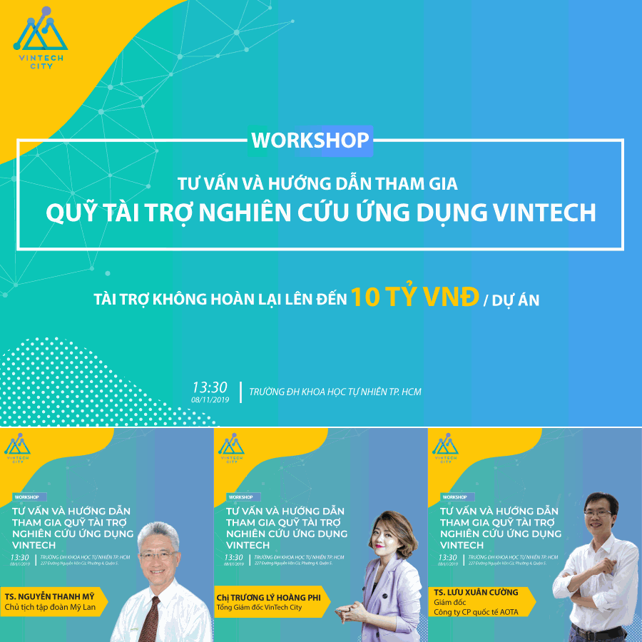 Chạm tới ASOCIO ICT Awards – giải thưởng cho hạng mục tổ chức đào tạo công nghệ thông tin xuất sắc khu vực châu Á – châu Đại dương