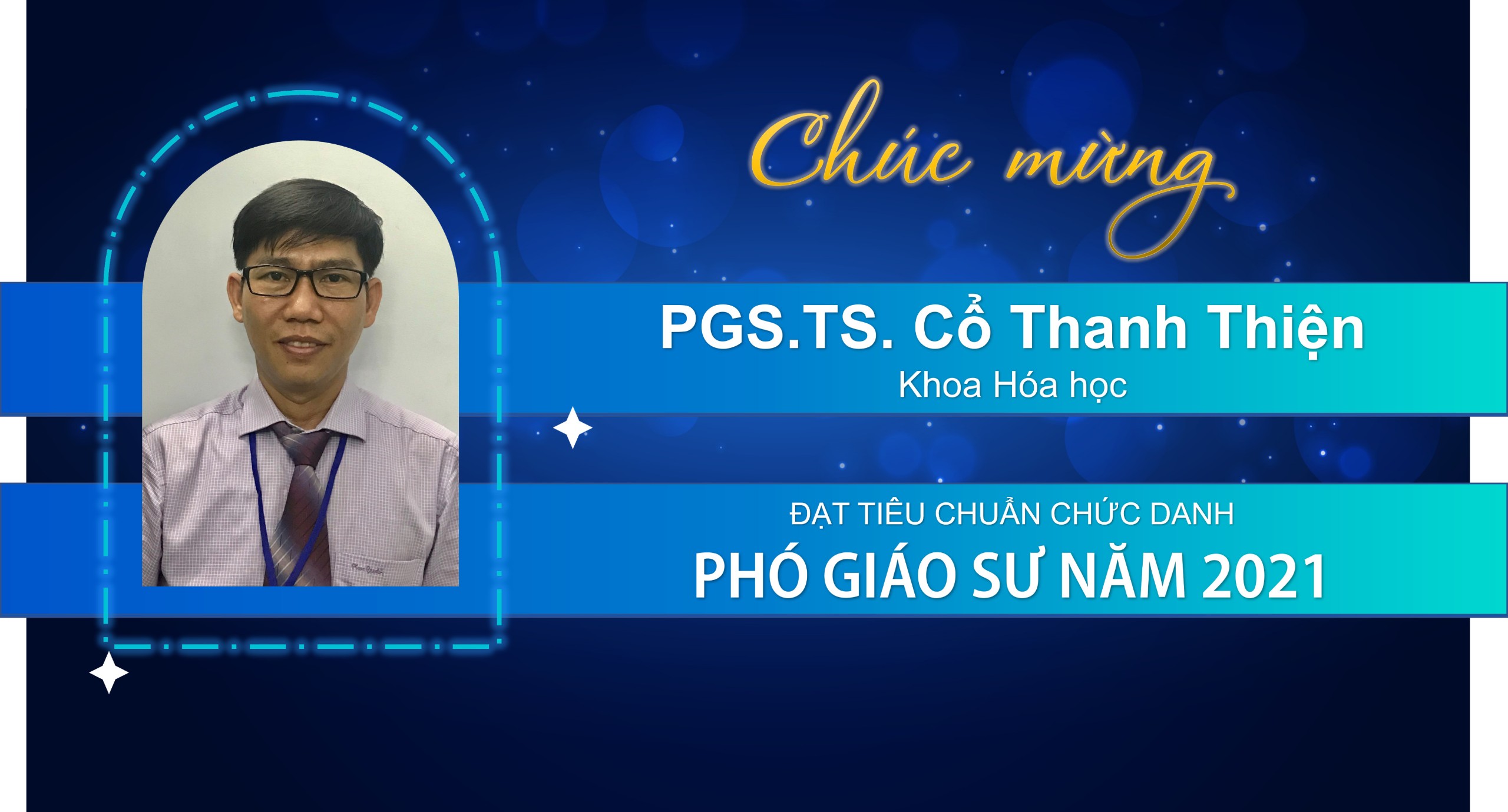 HỘI NGHỊ GIAO BAN TOÀN TRƯỜNG – THÁNG 6/2022