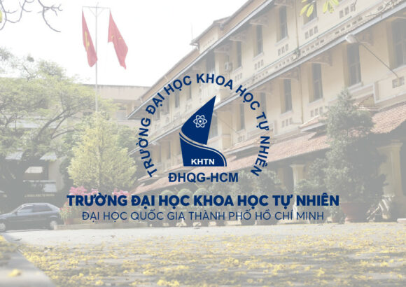 THÔNG BÁO CUỘC THI “DATA GOT TALENT” DÀNH CHO HỌC SINH, SINH VIÊN TOÀN QUỐC (DATA GOT TALENT 2023)