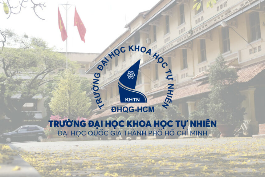 Tiêu chí thẩm định năng lực ngoại ngữ phục vụ công tác chuyên môn và khả năng giao tiếp tiếng Anh đối với ứng viên xét chức danh Giáo sư, Phó Giáo sư năm 2022 tại Hội đồng Giáo sư cơ sở game bài đổi thưởng qua ngân hàng tvlink
, ĐHQG-HCM